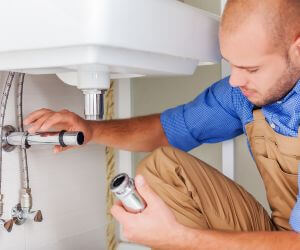 About Emergency plumbing pros Corona, NM
